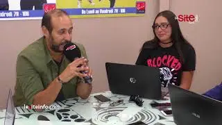 عماد قطبي ينافس برامج 