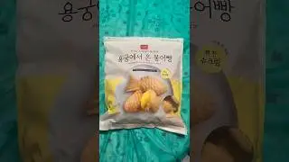 C&ugrave;ng thưởng thức b&aacute;nh c&aacute; H&agrave;n Quốc c&ugrave;ng Linh nhe! #linhleeusa #food #dailyvlog #nguoivietomy #fyp