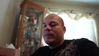 Video Game Collecting Tip #5: Utilize Social Media