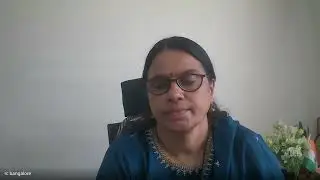 Webinar on ''Partition,Independence and Refugees