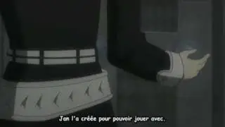 D.Gray man les 12 cadavres
