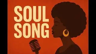 URBAN SOUL &ndash; Official Music Video | Aftersound