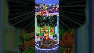 [PVZ Heroes] Daily Challenge Regifting Zombie will try to fill your hand with 10 cards 