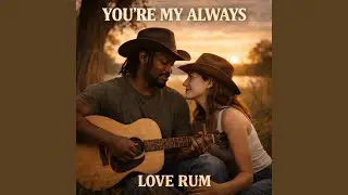 You're My Always