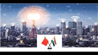 Boycott China: Impact on Indian Telecom Sector