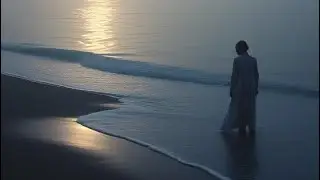 Song: Still Here, Still Yours