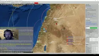 CMANO Tutorials Episode 5