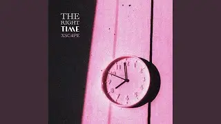 The Right Time