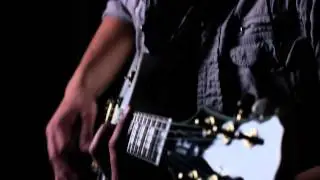 Studio 1400 Commercial