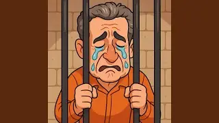 Sarkozy en Taule