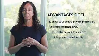 FL1: Introduction to Federated Learning