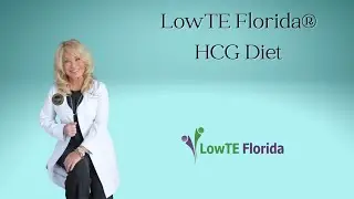 HCG LowTE Florida