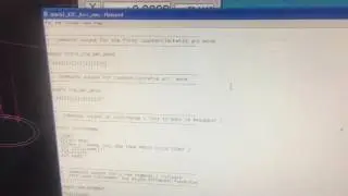 DIY CNC - (CNC ROUTER)  Multi tool change with auto tool measure. Mach3.