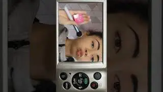 Rotate lovelys🔄 NEW MAKEUP MONDAY VIDEO OUT NOWWW!!🎉🎊 #makeup #newvideo #edit #subscribe #followme