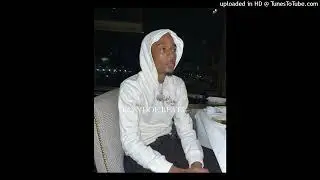 [FREE] Cheecho x Slimegoon9 x Migo Lee x DMV Type Beat &ldquo;Switch&rdquo; ( Prod. @Tayydoe )