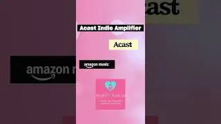 The StephUp Podcast Featured on Amazon Music & Acast! 🎉
