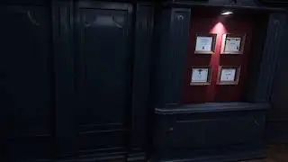 Diguinzis vr2 red matter 2 parte 4
