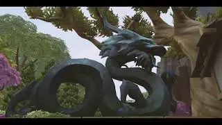 Game Over - (Valorant Montage)
