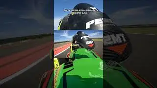 SUPER DICA DE PILOTAGEM
