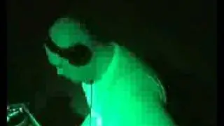 MOderna Dj Tiddey