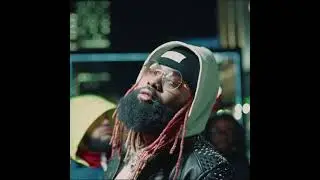 SUPREME VICTORY (SADA BABY X KING VON TYPE BEAT) #iamwillhud #iamkrankgod #sadababytypebeat