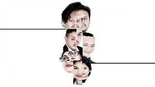 KAK5 - Ale Pilih Dia