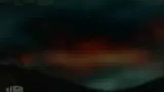 TeckMS: ShiningBlade Pwning