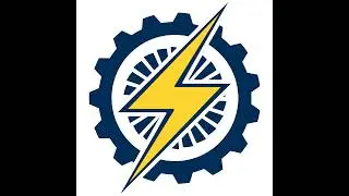 How Does a Generator Create Electricity? How Do Generators Work?