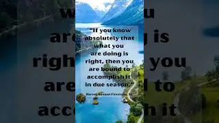 Motivational Quotes | Firestone's Best Inspirational Quotes #greatquotes #inspirationalquotes