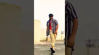 Bruce Lee #ramcharan #ramcharansongs #thaman #rakulpree