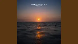 Sea Waltz