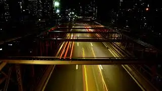Rafau Etamski - Losing My Mind