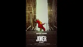 Top 10   Memorial Day 2019 Movies