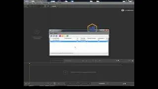 SolveigMM Video Splitter Business Edition. Склейка видео. Часть 2.