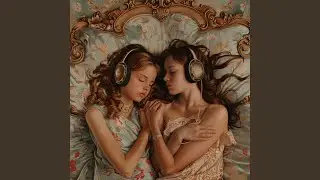 Dreaming Deeply