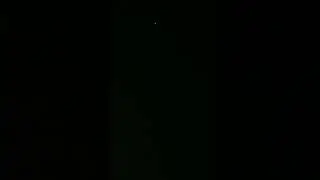 Domestic terrorism, iam getting hit by a drone with a direct energy weapon Doveton Victoria.