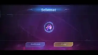 event Transformers mobile legend bang bang. 70rb dapat skin apa aja ya?. simak yuk.