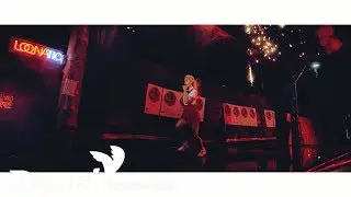 [MV] 이달의 소녀 오드아이써클 - 'Max & Match' - Sweet Crazy Love
