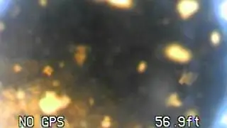 PLUS0001