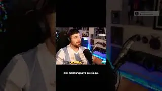 La Cobra 