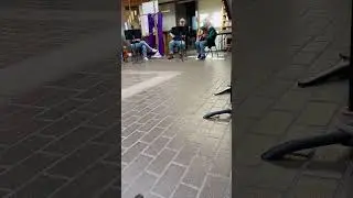 Fiddle Workshop Feb 2023