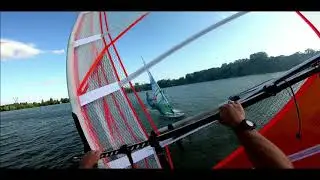 Best of windsurfing GP 2019