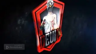 I made intro like classy ff