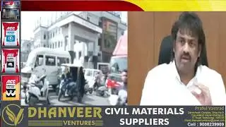 Police Verification Mandatory For School Bus and Van Drivers