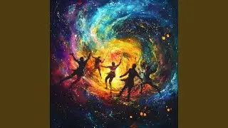 Fear Frequency