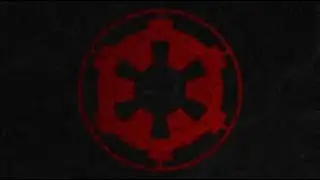 Rogue clones