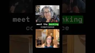 Compliance Culture Matters in Cannabis #cannabiseducation #cannabisbanking #cannabispodcast #banking