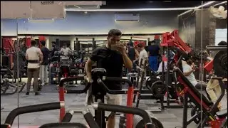 Debate with Rahul | Daily vlogs | fitness vlogs#vlog #debate #ganeshvisarjan 