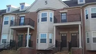 Novi Condo Homes For Rent, Hamlet