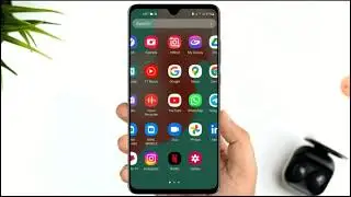 Samsung phone storage full problem । Storage space Running out Problem solved 100% । Storage problem
